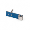 iFlight USB-C 90° Adapter