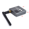 RC832 Mini receiver 4.9-5.8GHz