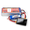 ISDT SC-608 LiPo charger