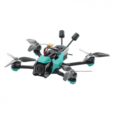 Sub250 OasisFly35 O4 Pro - 4S ELRS s GPS