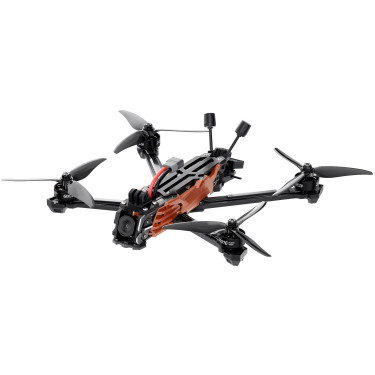 GEPRC Vapor D6 O4 Pro - 6S ELRS