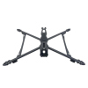 FlyfishRC Mark4 10"