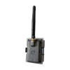 Jumper JP4IN1 Pro 2.4 GHz 4-in-1 Micro