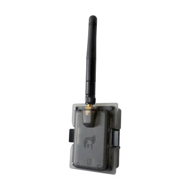 Jumper JP4IN1 Pro 2.4 GHz 4-in-1 Micro