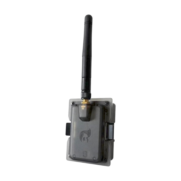 Jumper JP4IN1 Pro 2.4 GHz 4-in-1 Micro
