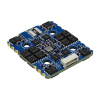 Sequre Blueson A1 65A 6S AM32