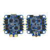 Sequre Blueson A2 70A 8S AM32