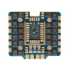 Pilotix 80A 8S AM32