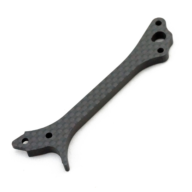 BCROW Pro V6 UL - spare parts