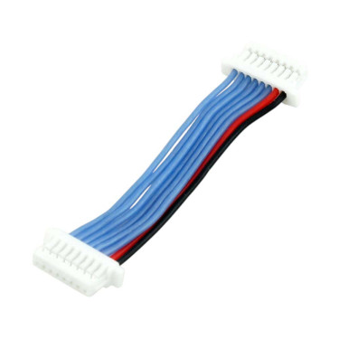 Skystars Spare FC-ESC connection cable