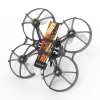 BetaFPV Meteor 75 Pro O4 - 1S ELRS