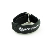 Rotorama Battery Strap - Silicone 16x200