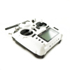 Frsky Taranis X9 Lite black