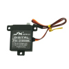 JX Servo PDI-2105MG Slim - 21g/0.13s/5.8kg