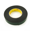 Double-sided adhesive tape 25mm