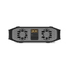 iSDT K4 2x 200/600W