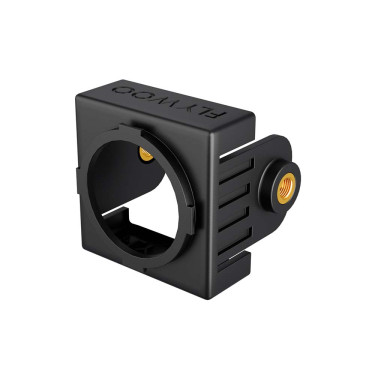 Flywoo DJI O4 Camera Shell Set (4pcs)