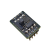 FlyingRC RM3100 External Compass (SPI)