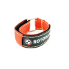 Rotorama Battery Strap - Kevlar 20x250 (Red)