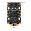 Flywoo GOKU F405 SE 20A AIO