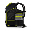 Torvol Quad Pitstop Backpack Pro V2