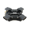 Axisflying ECO 60A V2 with heatsink and connectors