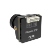 Runcam Phoenix 2 SPV3