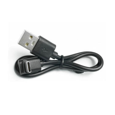 Flywoo 90° USB cable