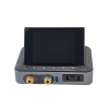 Fnirsi DPS-150 Laboratory DC Power Supply