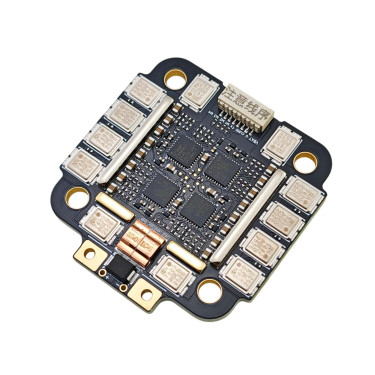 FlyingRC 4-in-1 ESC 75A AM32