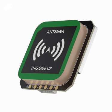 GEPRC M1025I GPS with compass