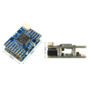 Matek F405-WMO