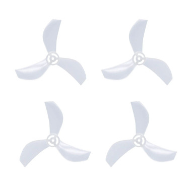 NewBeeDrone Azi 31mm-3 (1mm 8pcs)