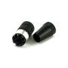 Gimbal stick ends (M4)