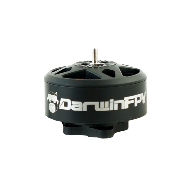 DarwinFPV 2006 2030Kv