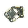 MicoAir F405 Mini + 33A Bluejay