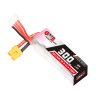 GNB 300mAh 3S 80C HV