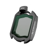 Flywoo ND filters for O4 Wide (UV/ND4/8/16)
