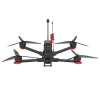 iFlight Chimera7 Pro V2 2.5W - 6S ELRS 868MHz with GPS