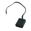 XF USB Adapter for Gimbal