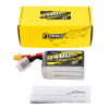 Tattu R-Line 1480mAh 6S 160C 6S ST