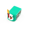Acehe 1080mAh 4S 75C