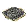 Sequre E70 G2 70A 8S AM32