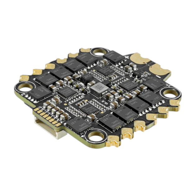 Sequre E70 G2 70A 8S AM32