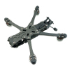DeepSpace Seeker 5 DC O4 Pro - 6S ELRS with GPS