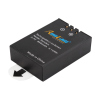 Runcam replacement battery for RunCam cameras