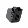 GEPRC DJI O4 Camera Housing Kit