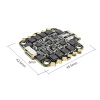 Sequre E70 G2 70A 8S AM32