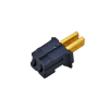 NewBeeDrone NX69 female connector (10pcs)