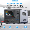 Fnirsi IPS3608 Laboratory DC Power Supply